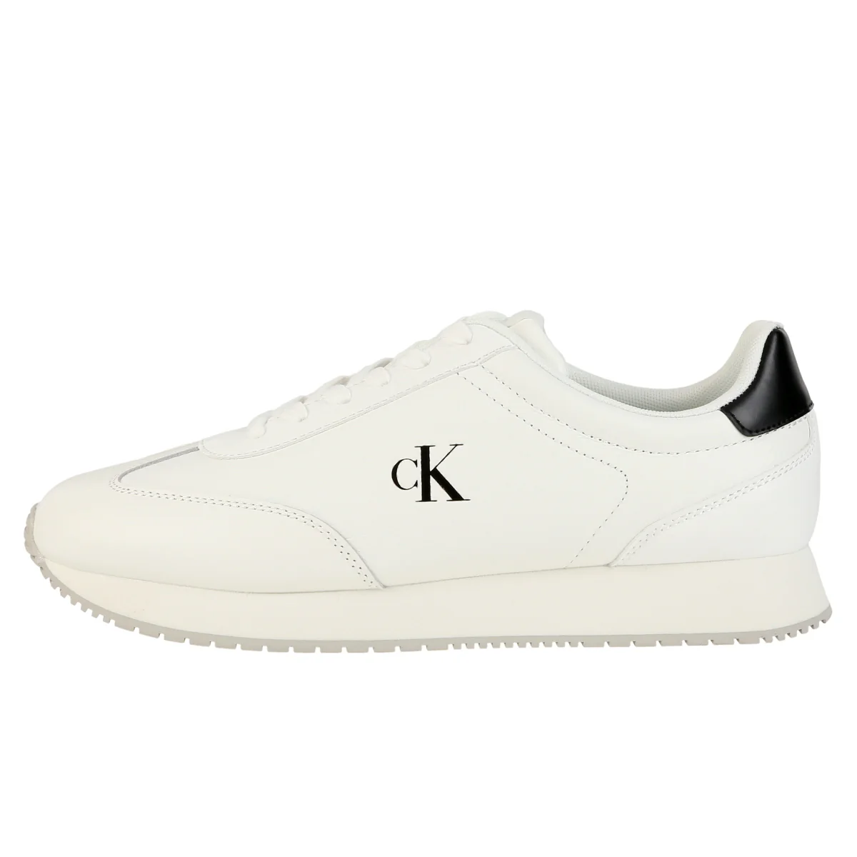 Runner Laceup Tc - Image 2