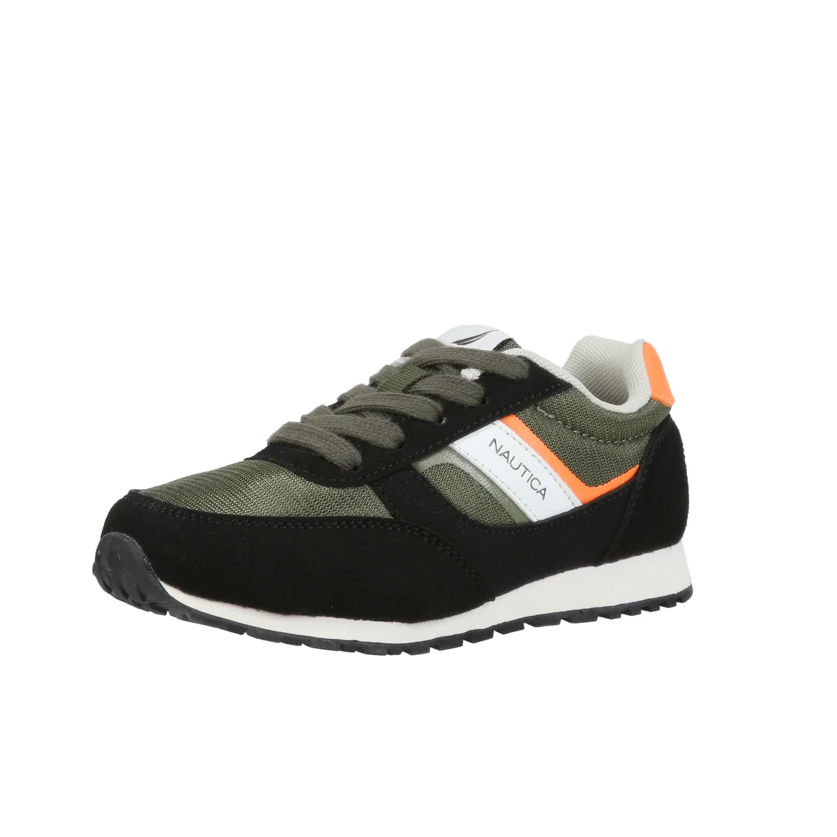 Runnout