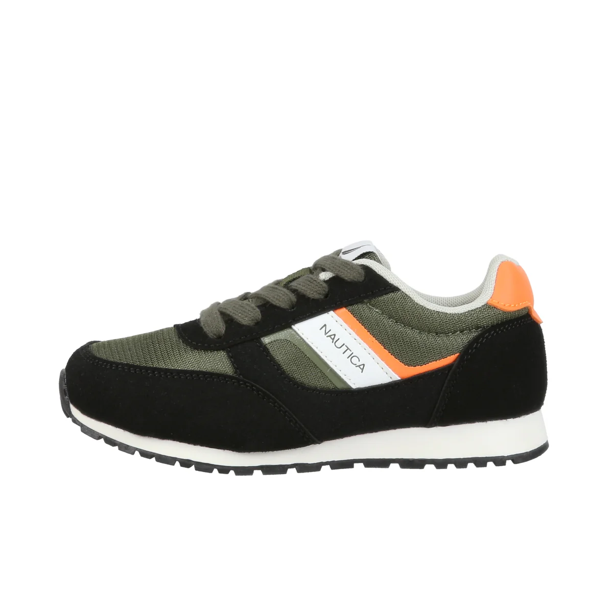 Runnout - Image 2