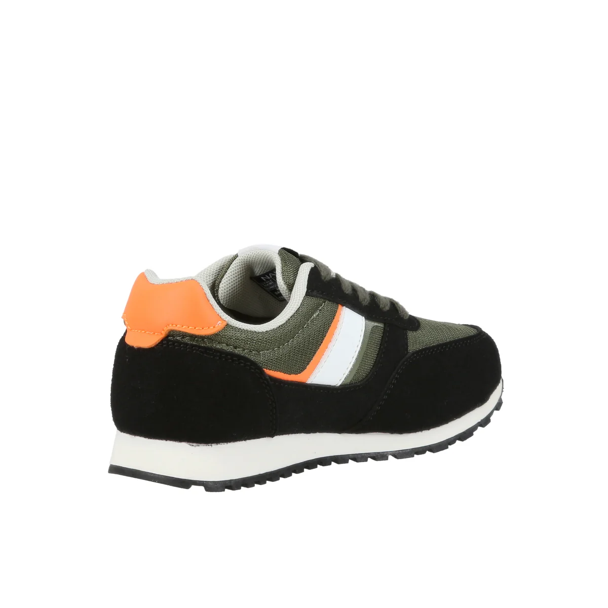 Runnout - Image 3