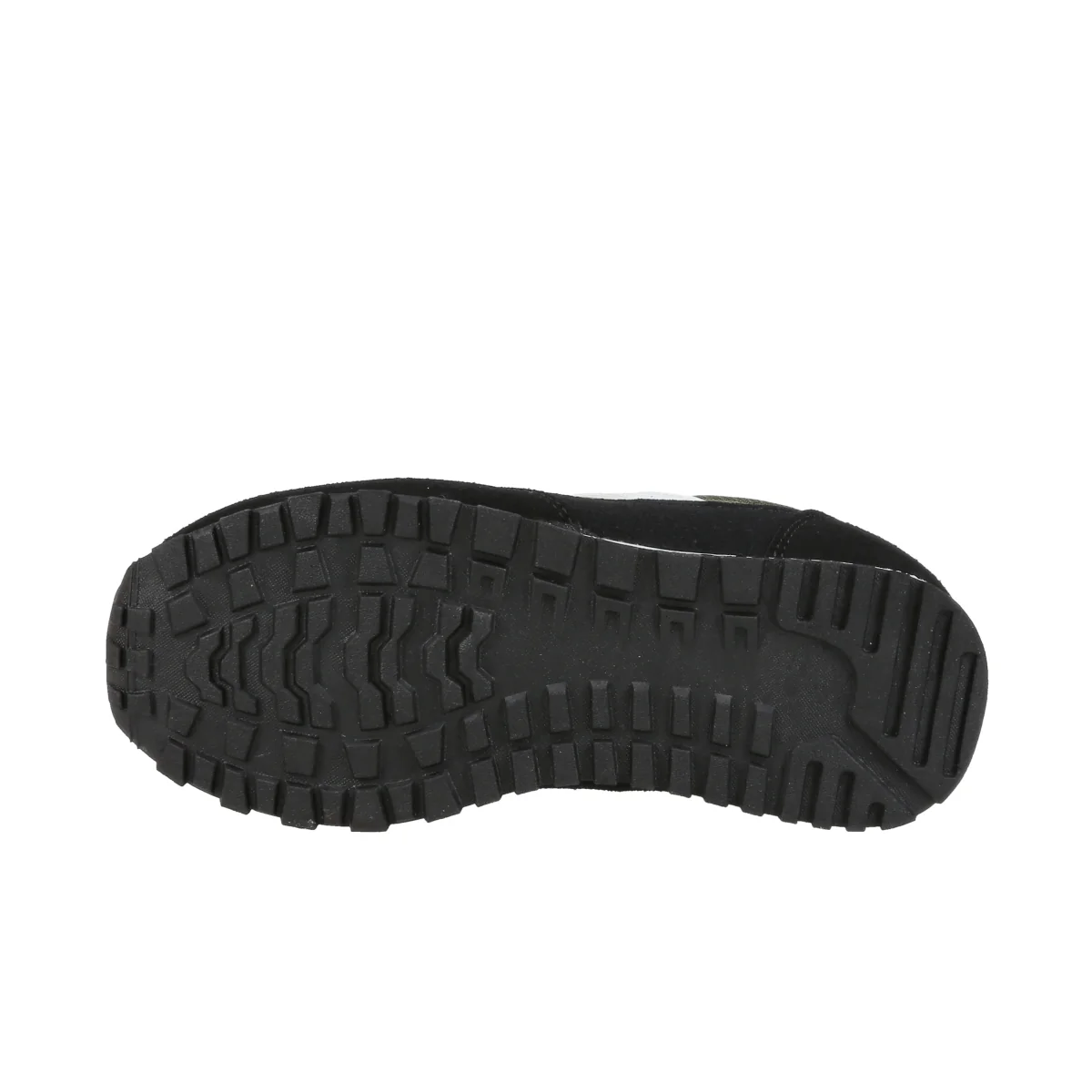 Runnout - Image 5