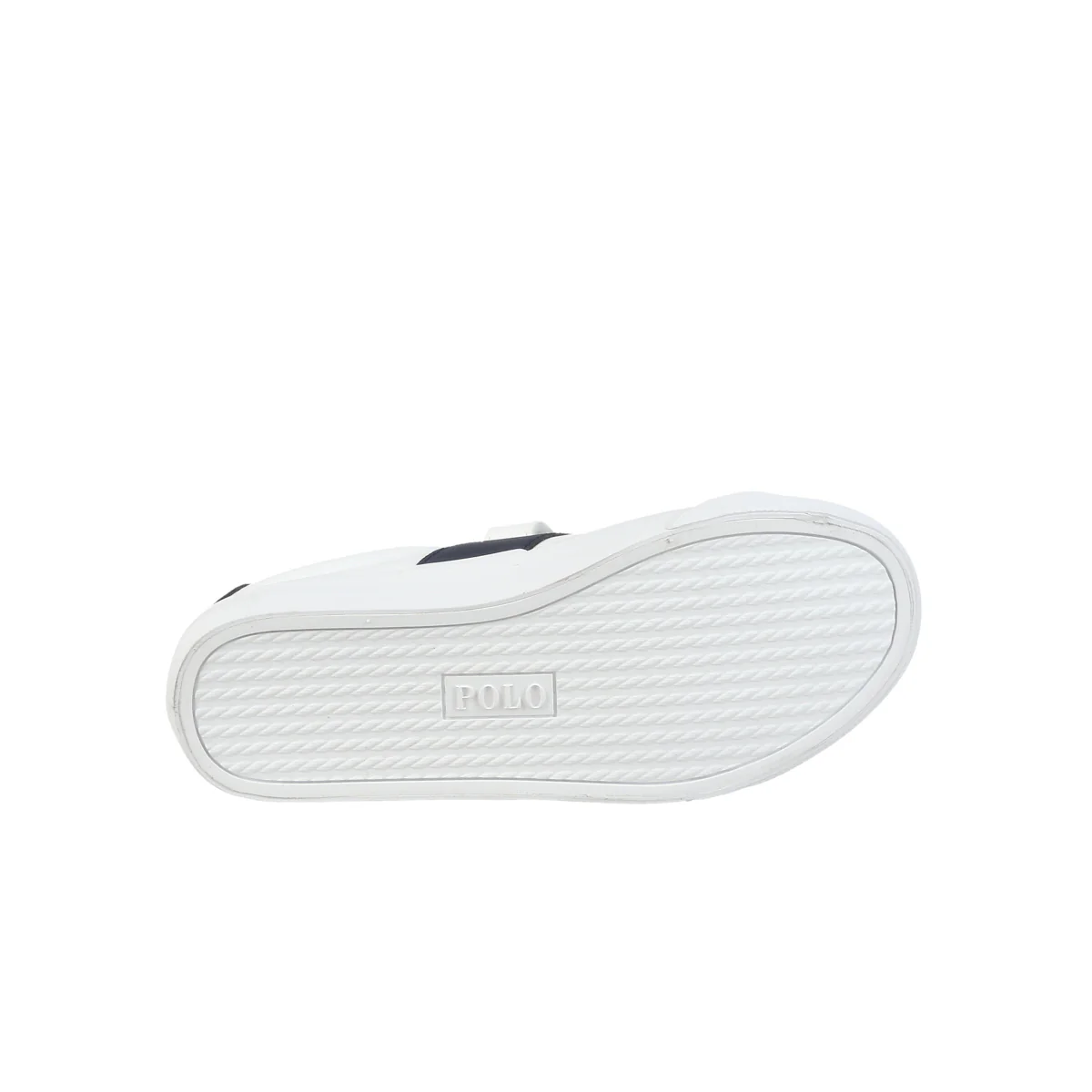 Ryley C - Image 5