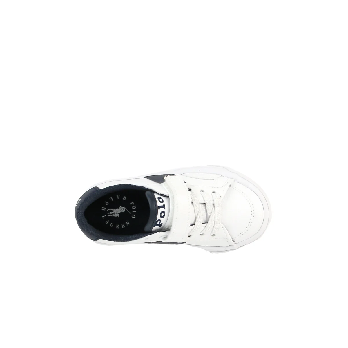 Ryley T - Image 9
