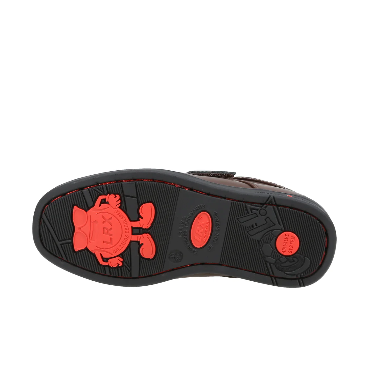 Sa-61401B 28-34 - Image 10