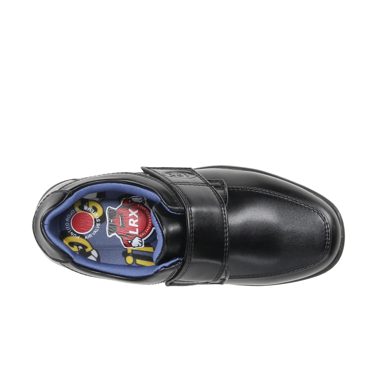 Sa-61401B 28-34 - Image 4