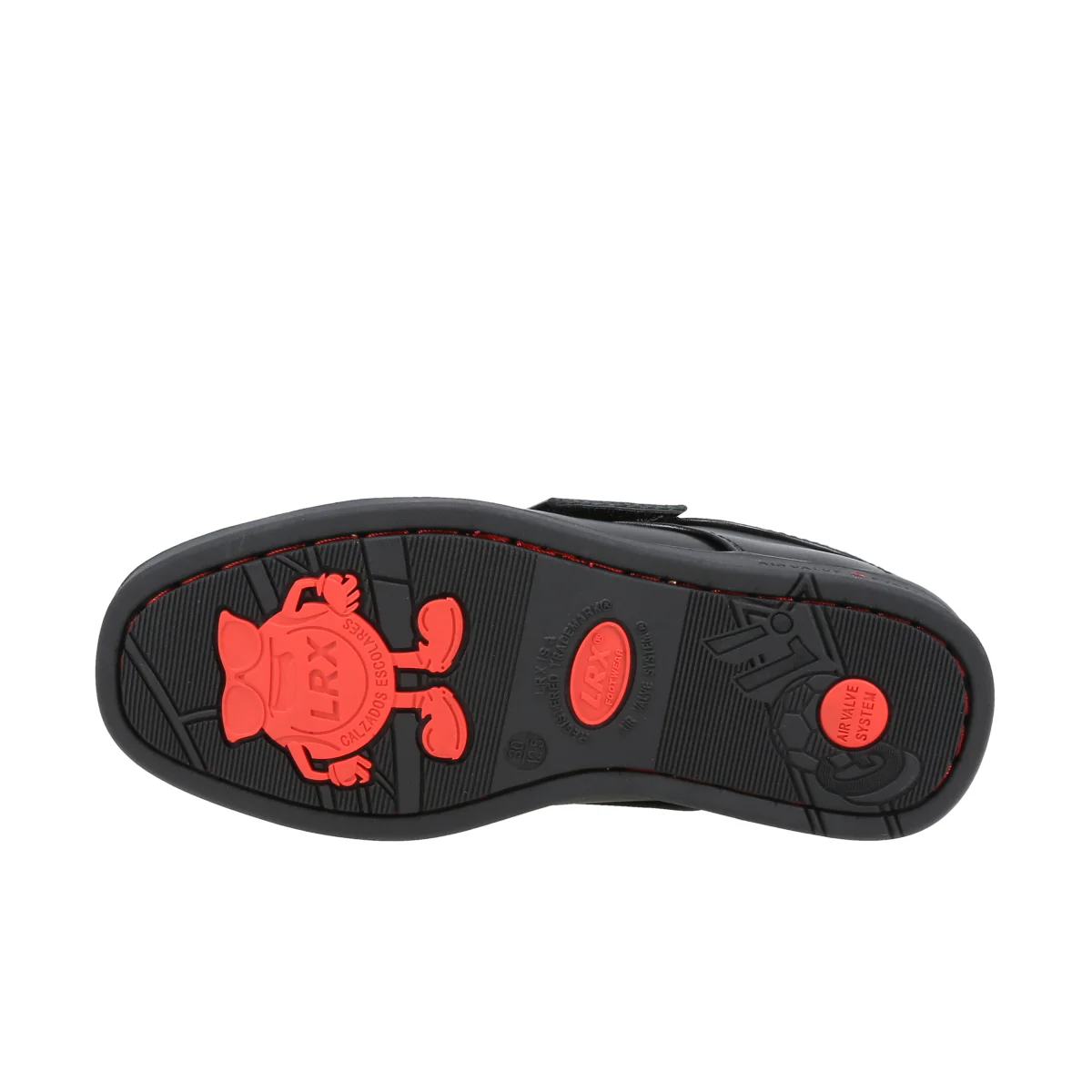 Sa-61401B 28-34 - Image 5