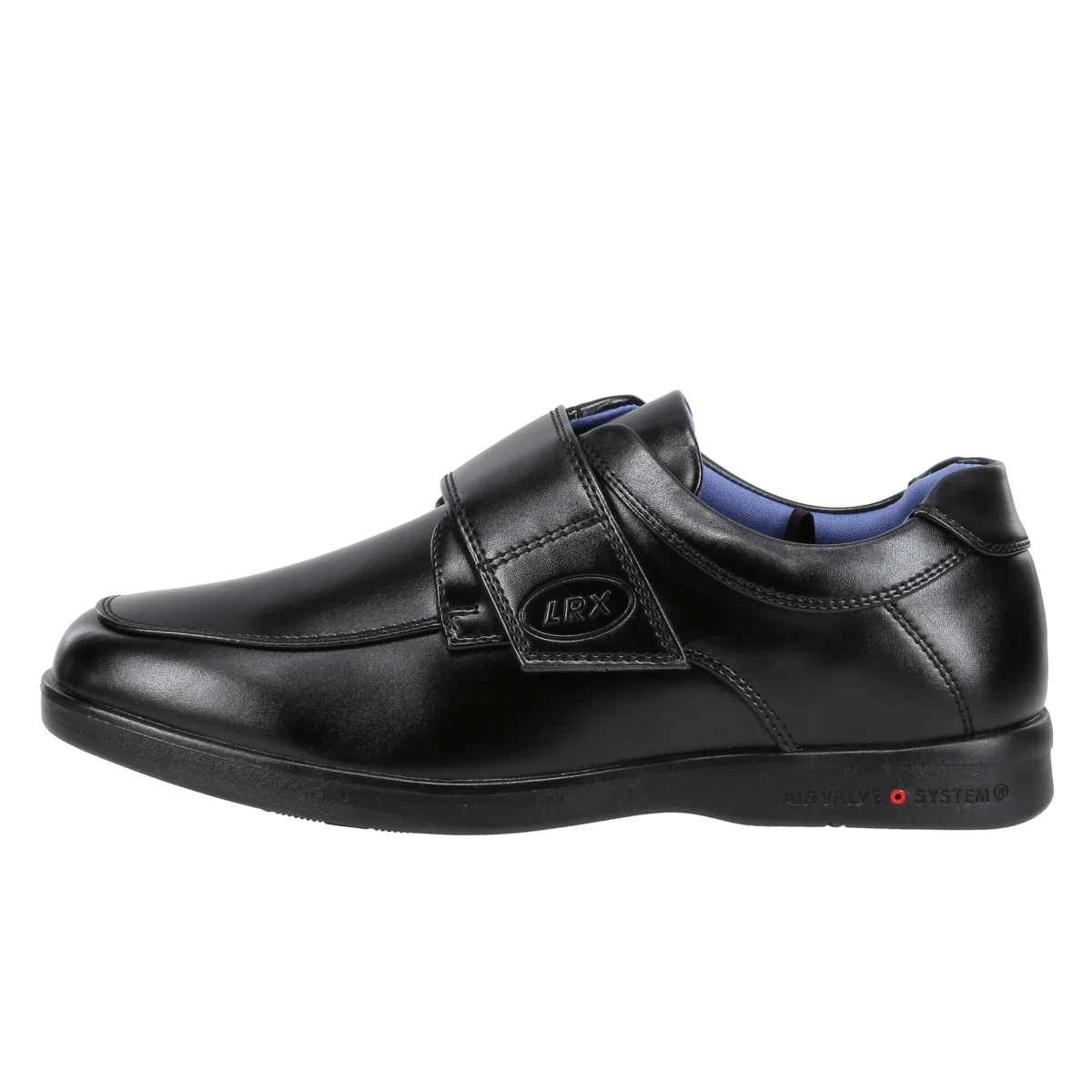 Sa-61401Jr 35-40 - Image 2