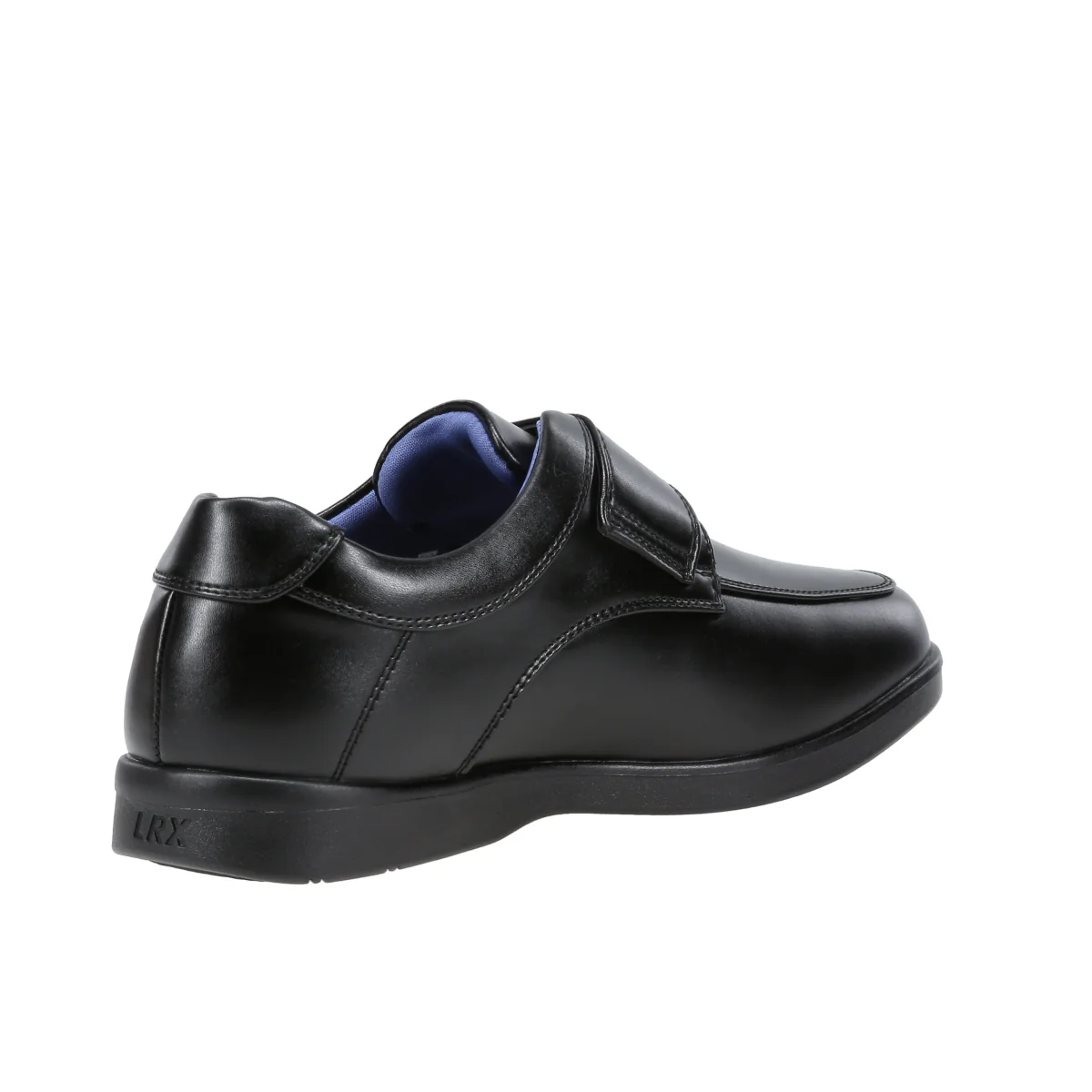 Sa-61401Jr 35-40 - Image 3