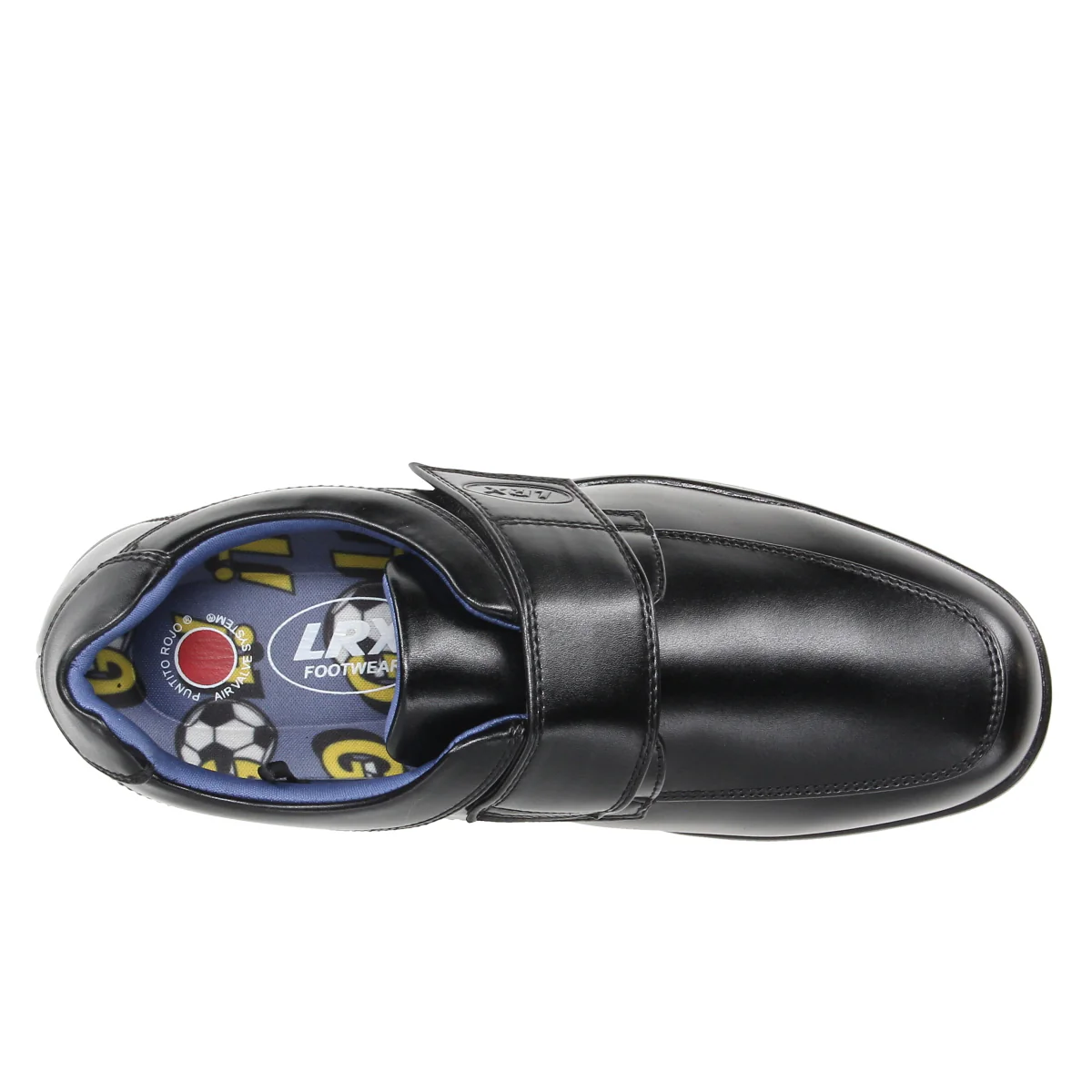 Sa-61401Jr 35-40 - Image 4