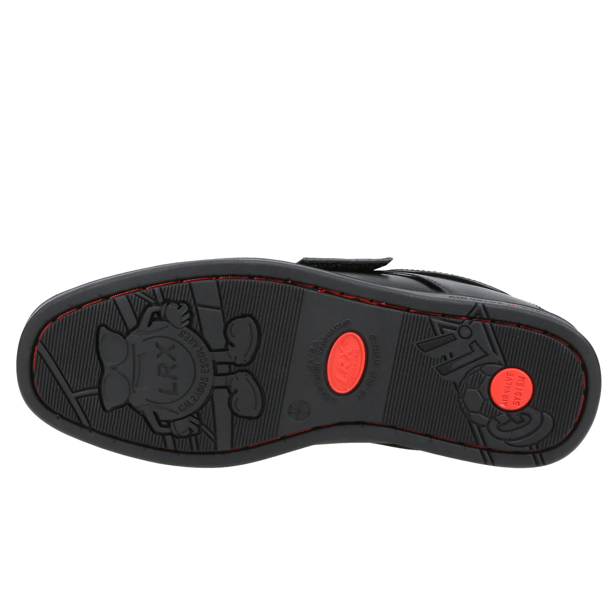 Sa-61401Jr 35-40 - Image 5