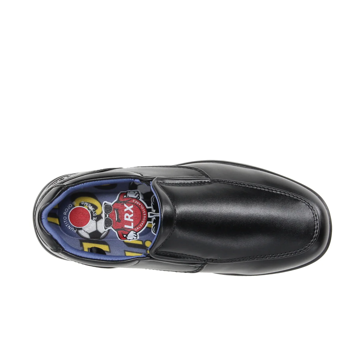 Sa-61402B 28-34 - Image 4