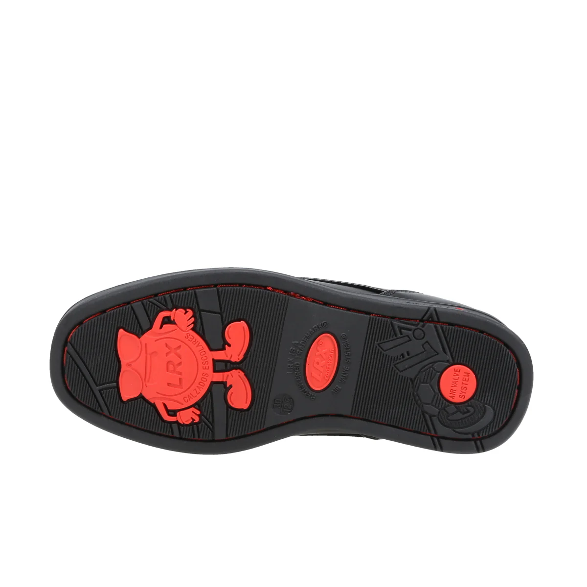 Sa-61402B 28-34 - Image 5