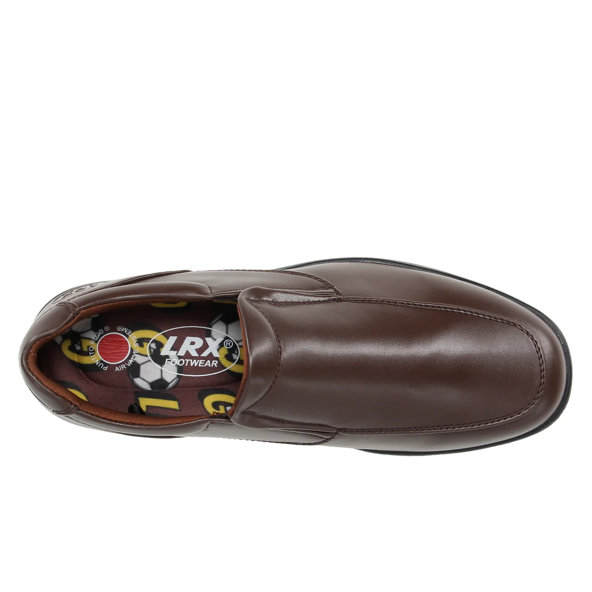 Sa-61402Jr 35-40 - Image 9