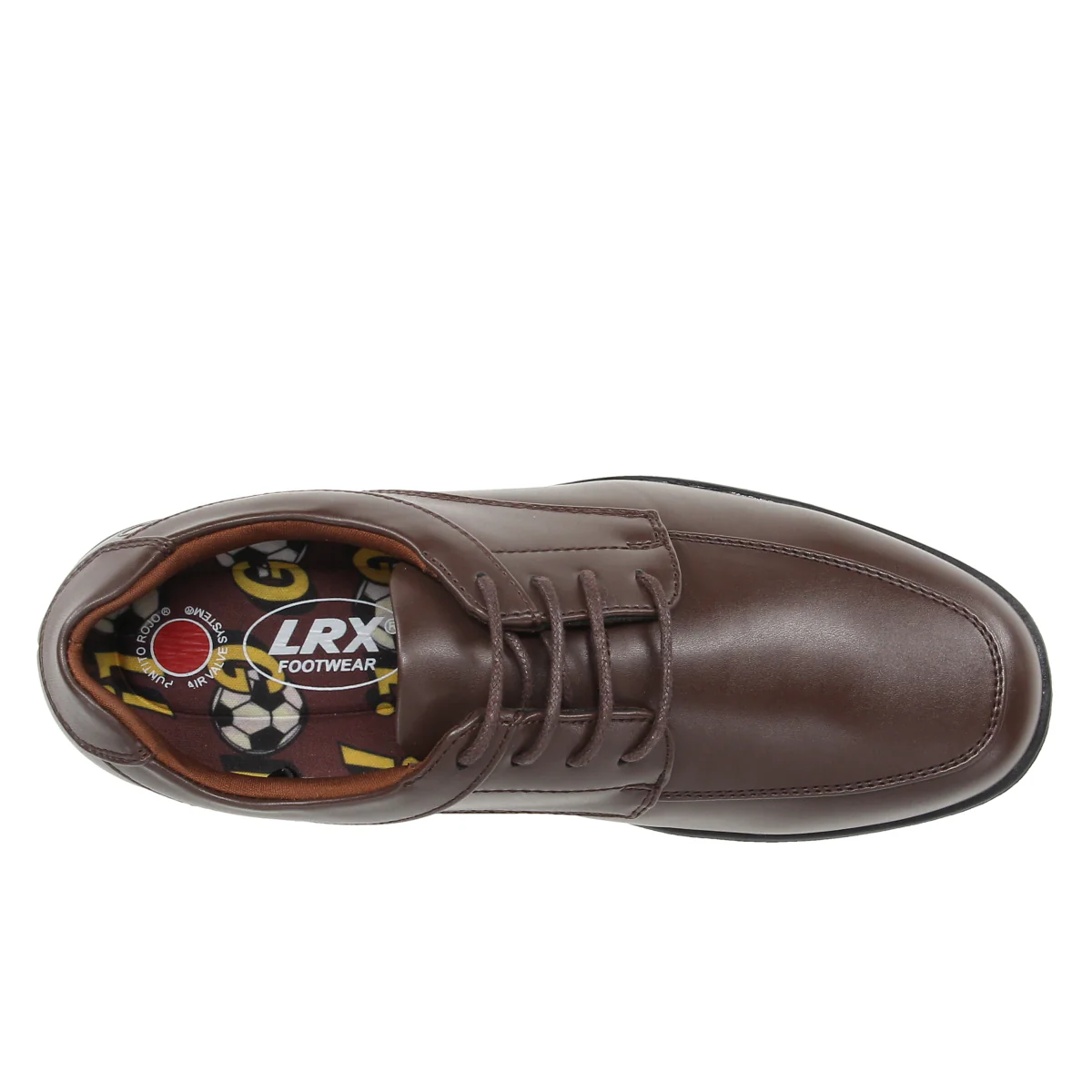 Sa-61403Jr 35-40 - Image 4
