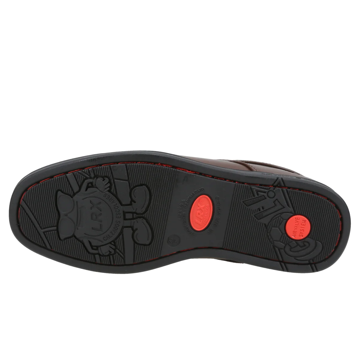 Sa-61403Jr 35-40 - Image 5