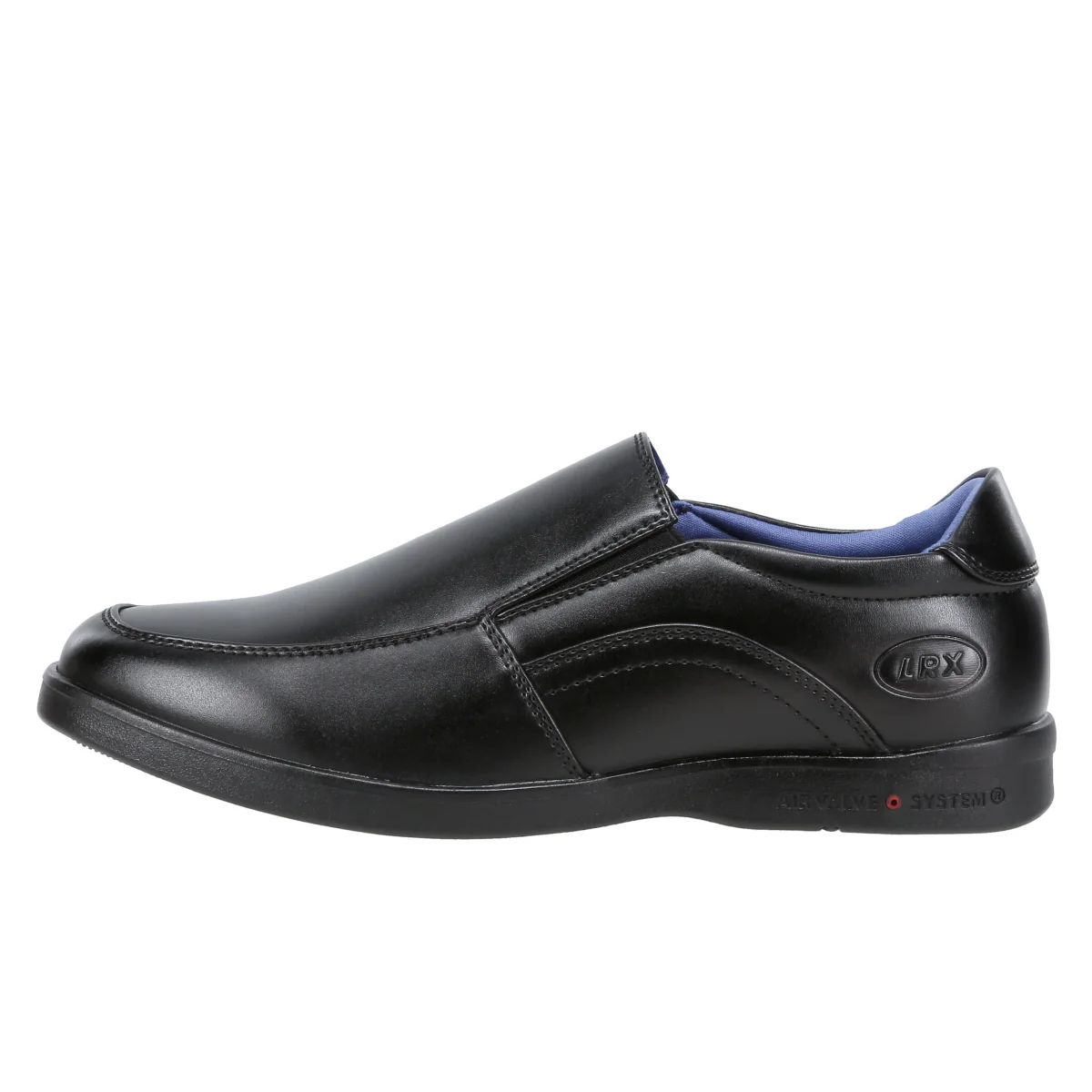 Sa-61404Jr 35-40 - Image 2