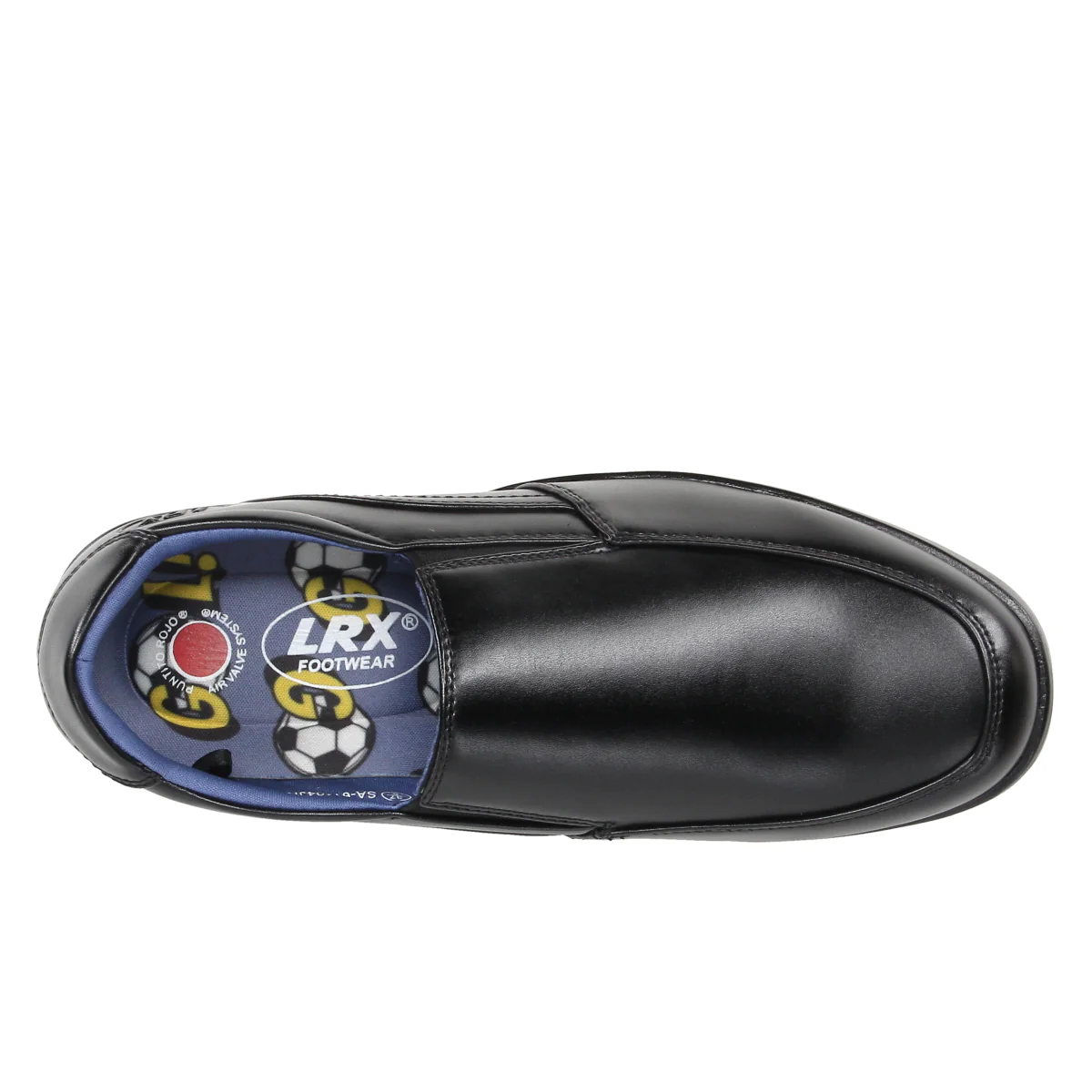 Sa-61404Jr 35-40 - Image 4