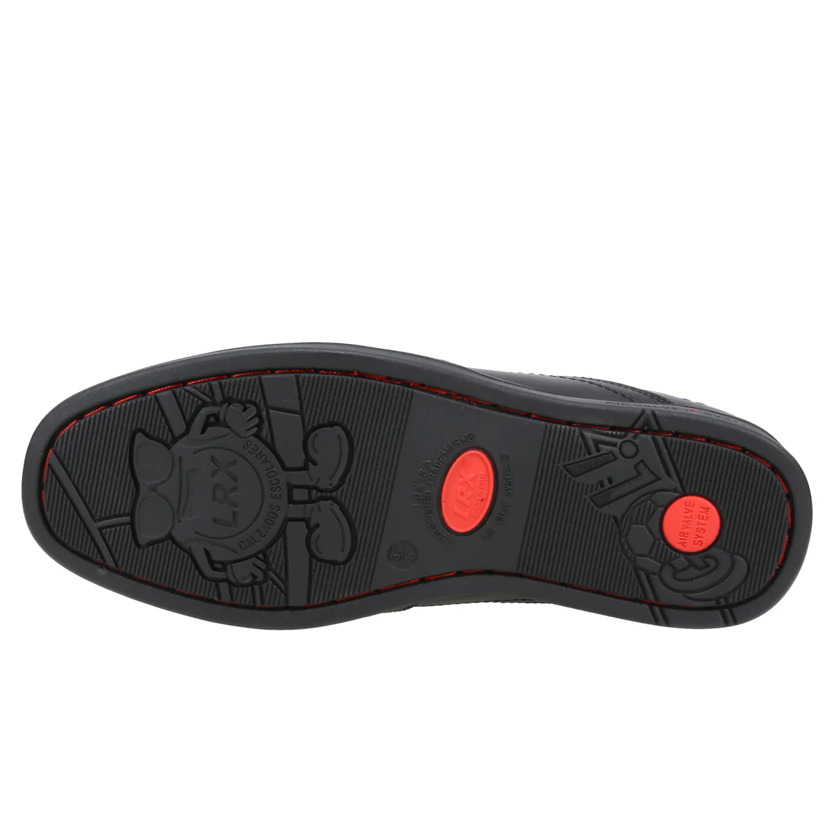 Sa-61404Jr 35-40 - Image 5