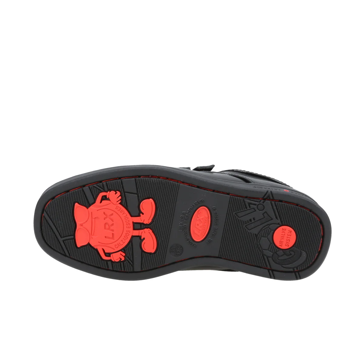 Sa-61405B 28-34 - Image 5