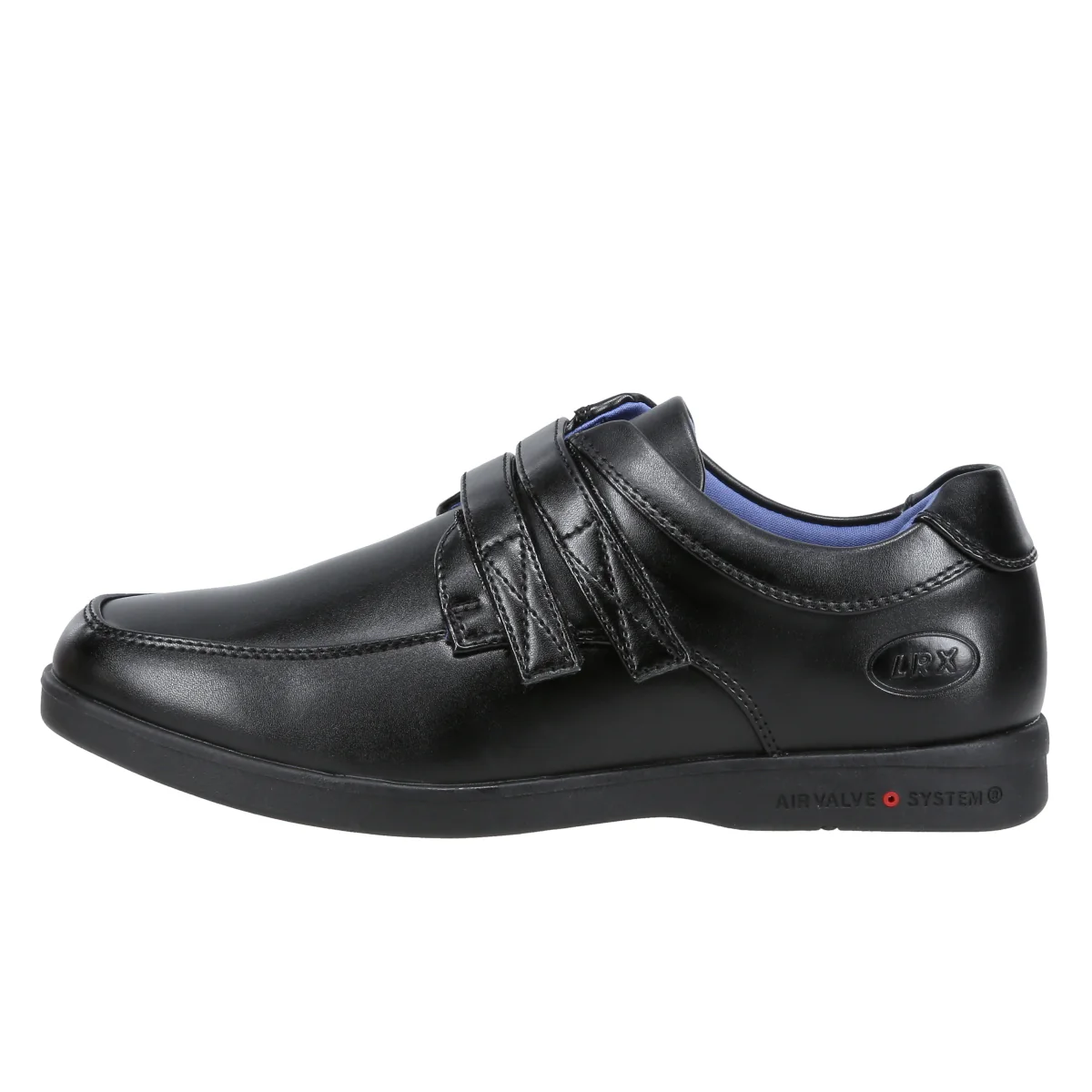 Sa-61405Jr 35-40 - Image 2