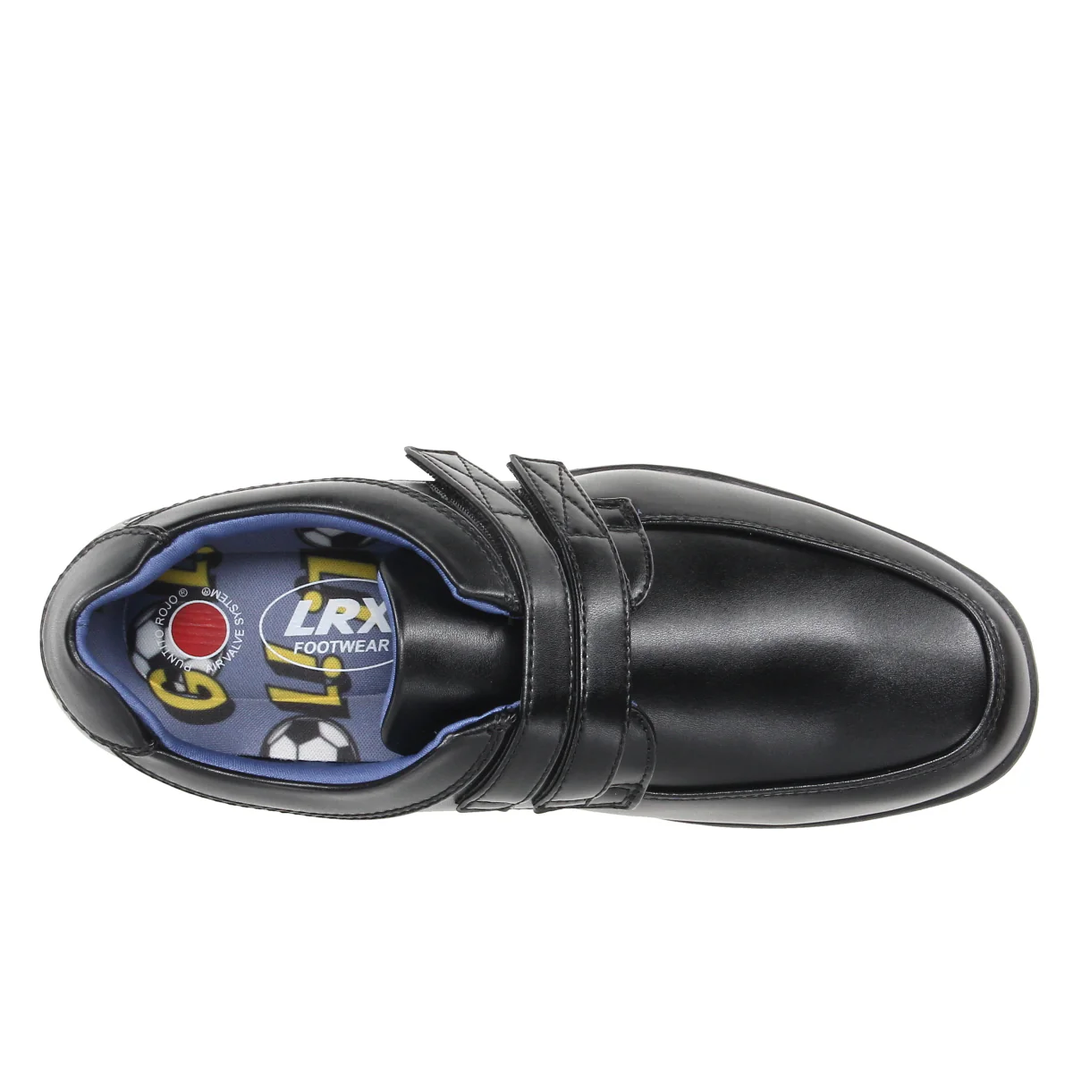 Sa-61405Jr 35-40 - Image 4
