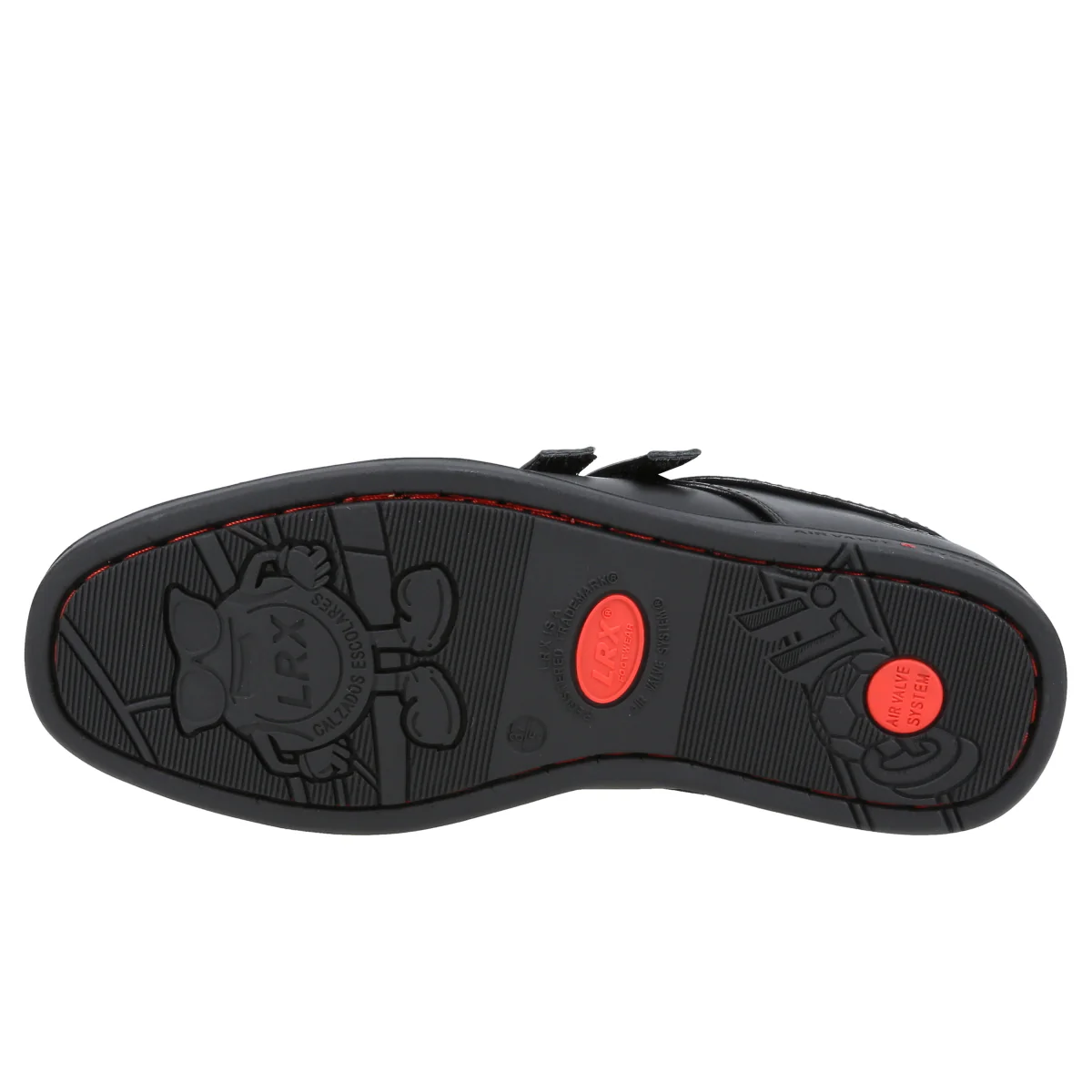 Sa-61405Jr 35-40 - Image 5