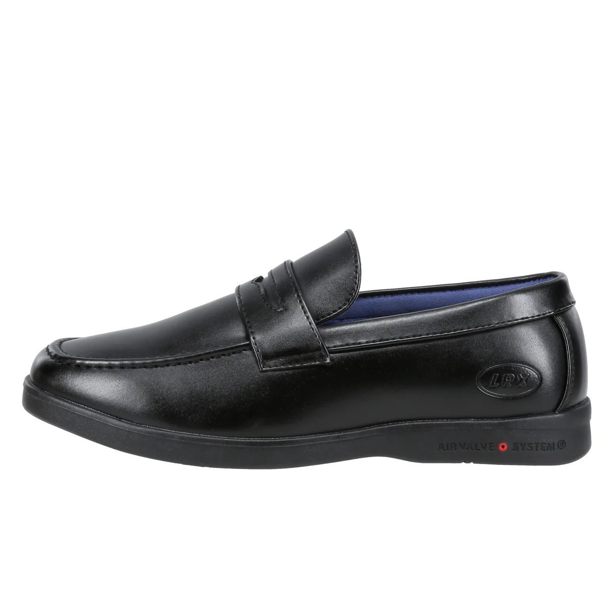 Sa-61406Jr 35-40 - Image 2