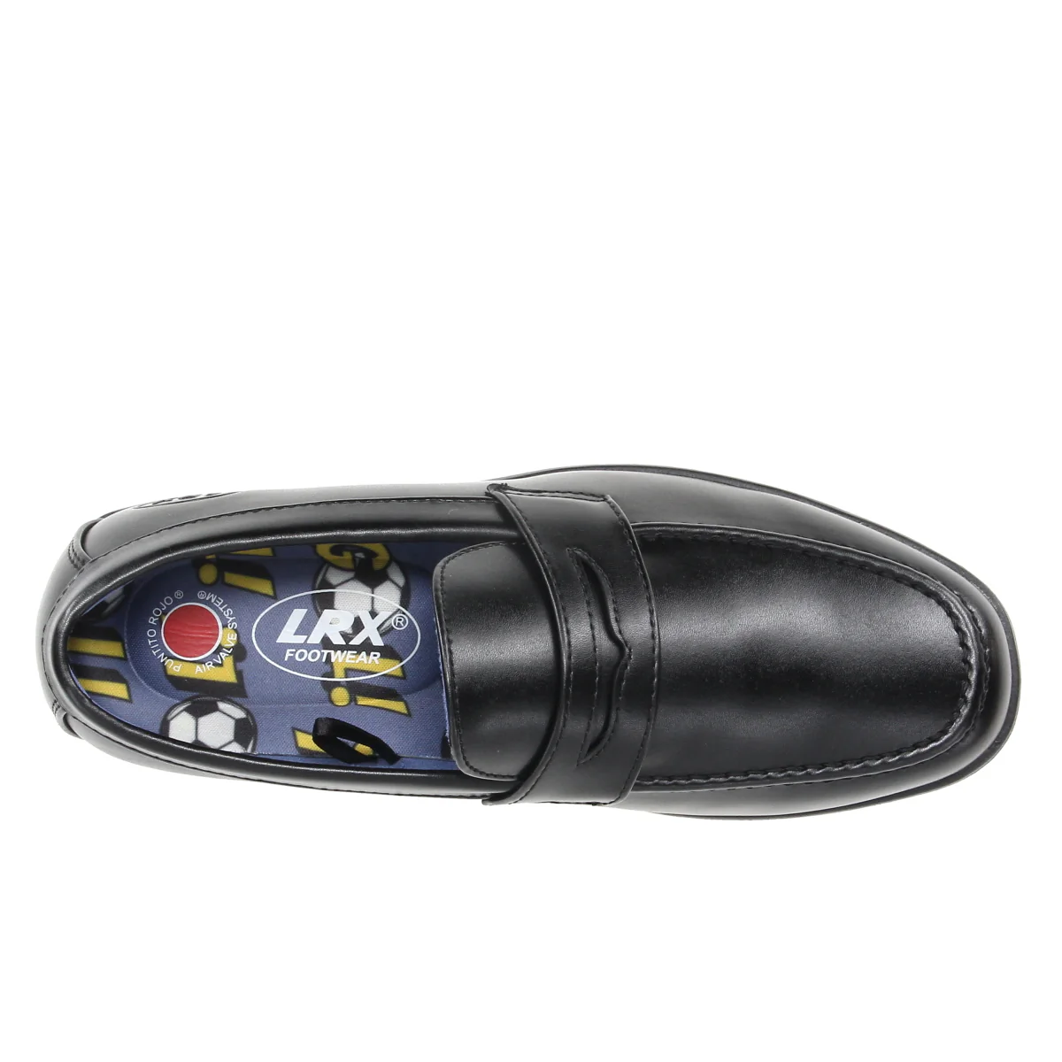 Sa-61406Jr 35-40 - Image 4