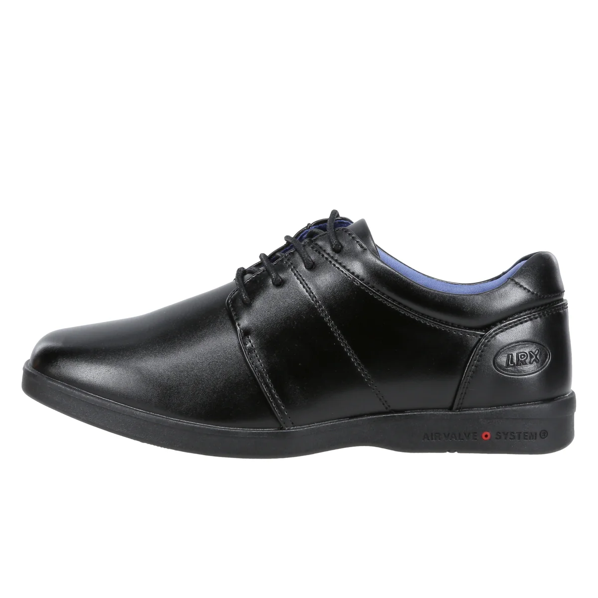 Sa-61407Jr 35-40 - Image 2