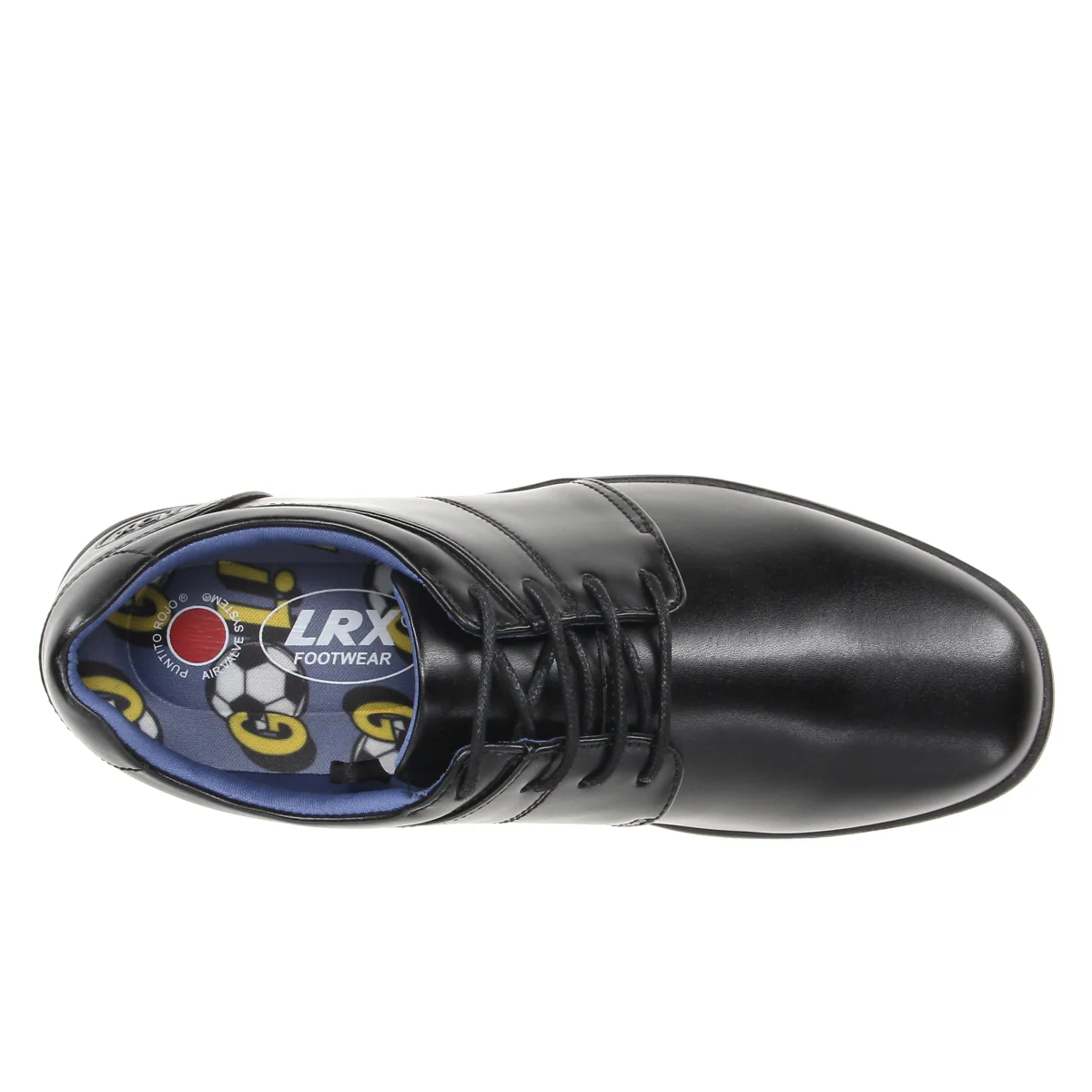 Sa-61407Jr 35-40 - Image 4