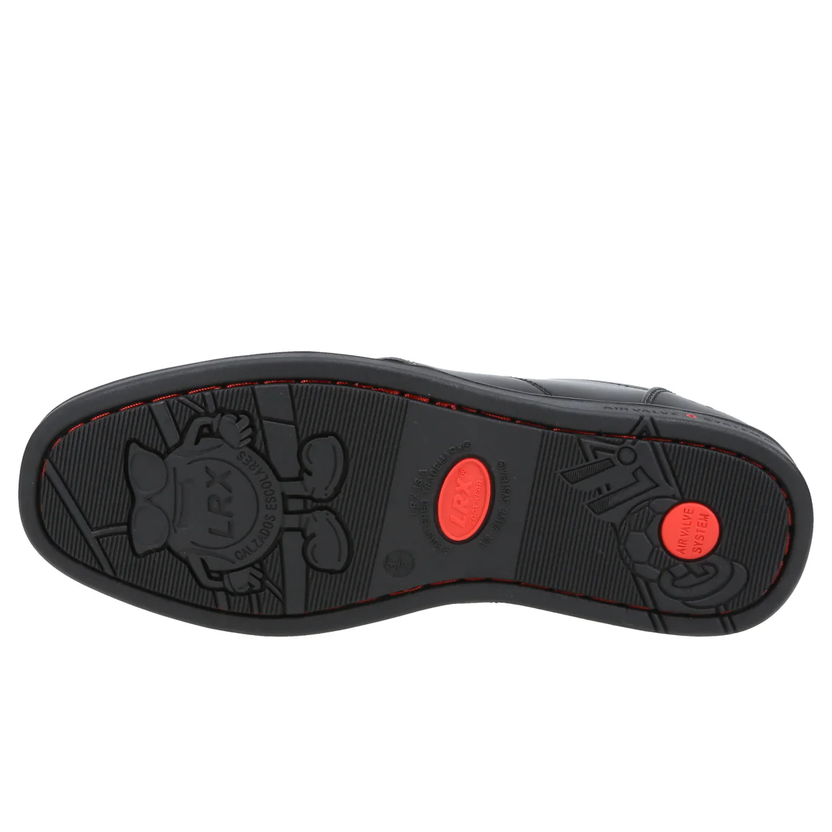 Sa-61407Jr 35-40 - Image 5