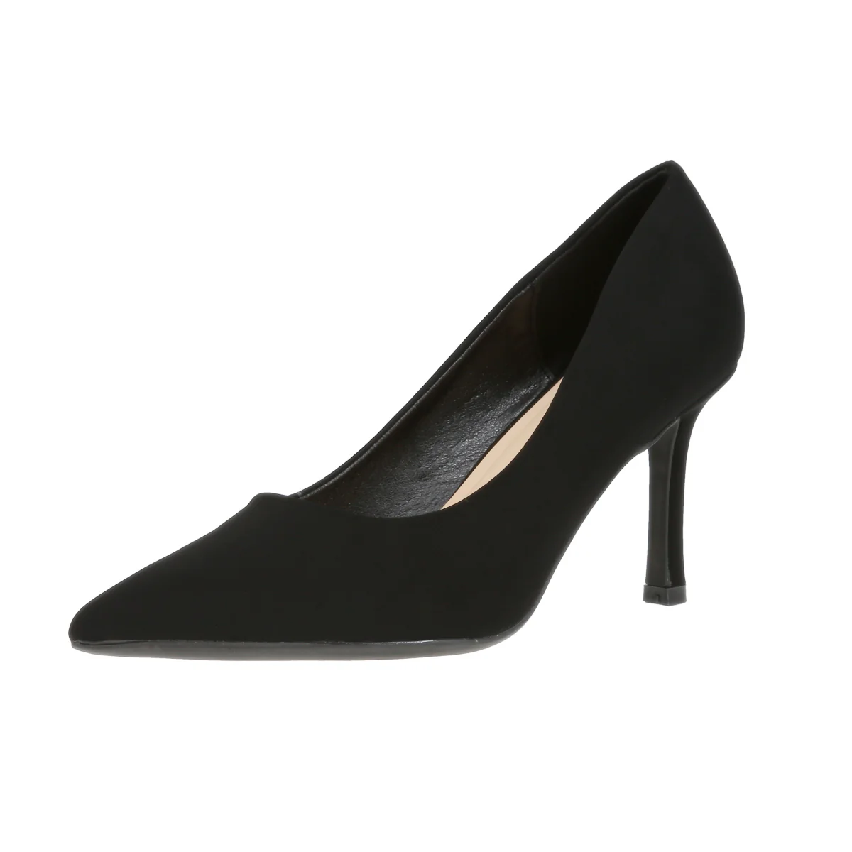 Salio-02 Nubuck