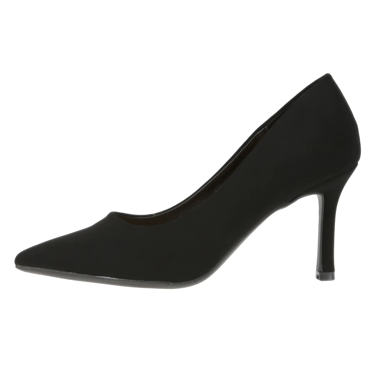 Salio-02 Nubuck - Image 2