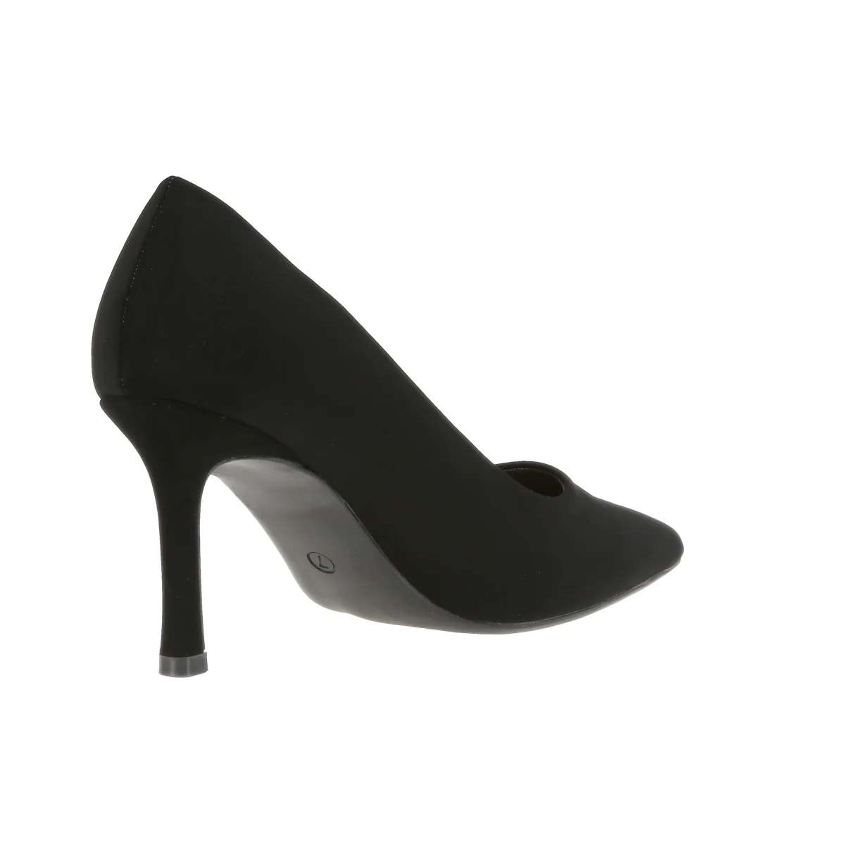 Salio-02 Nubuck - Image 3