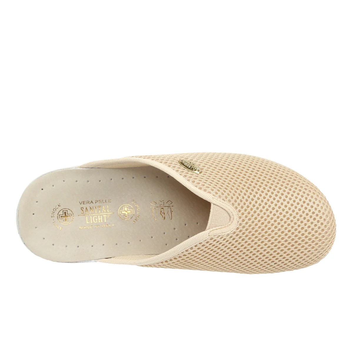 San 1190 Mesh - Image 10