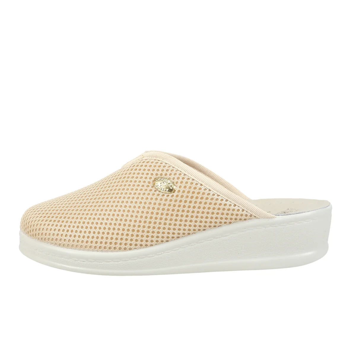 San 1190 Mesh - Image 11