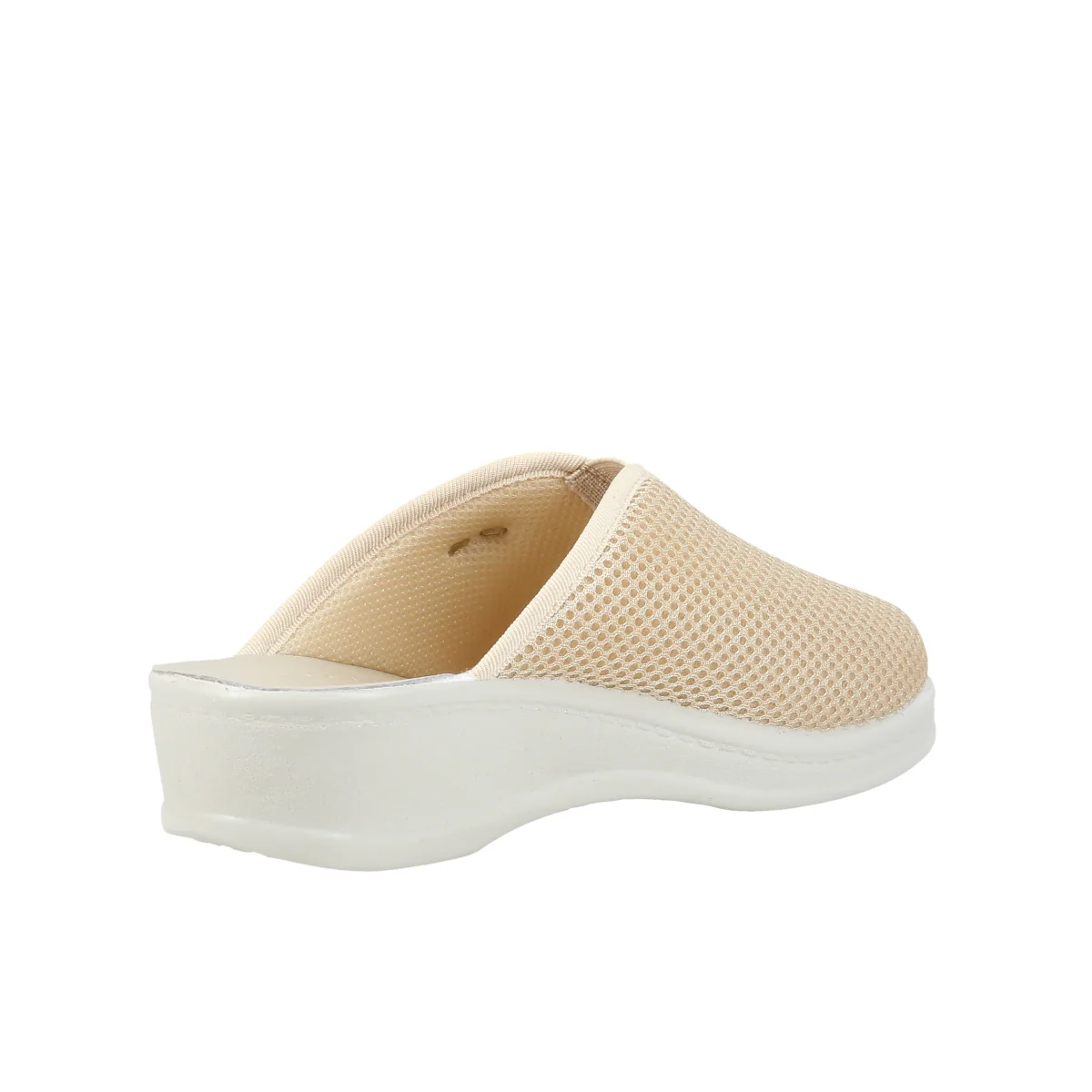 San 1190 Mesh - Image 12