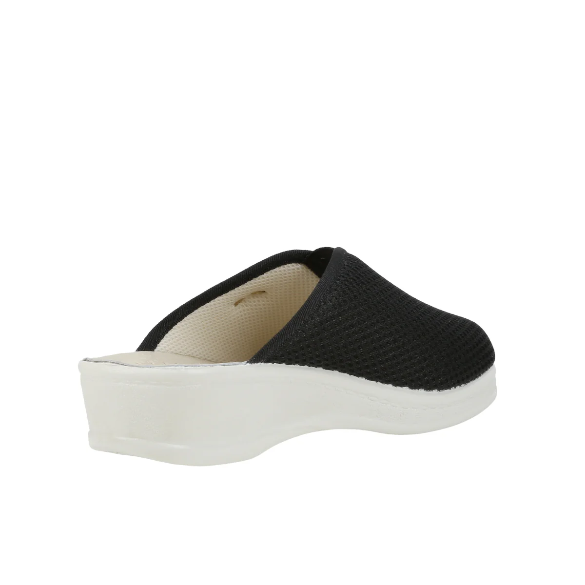 San 1190 Mesh - Image 13