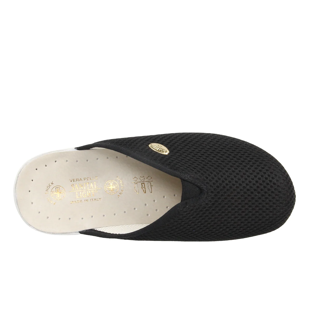San 1190 Mesh - Image 14