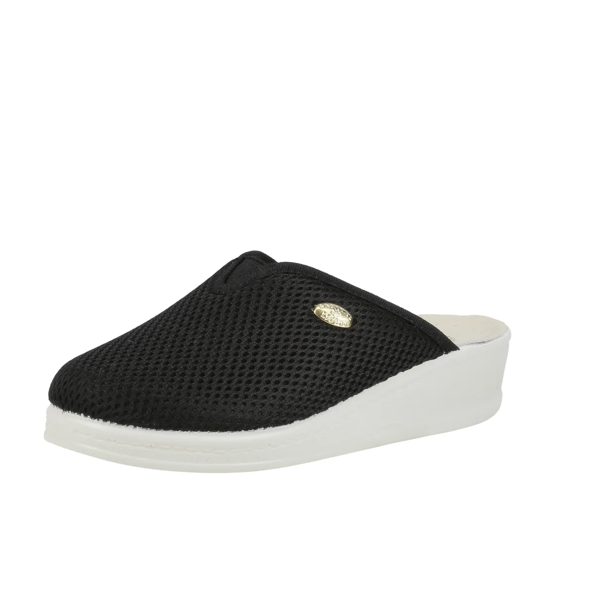 San 1190 Mesh - Image 15