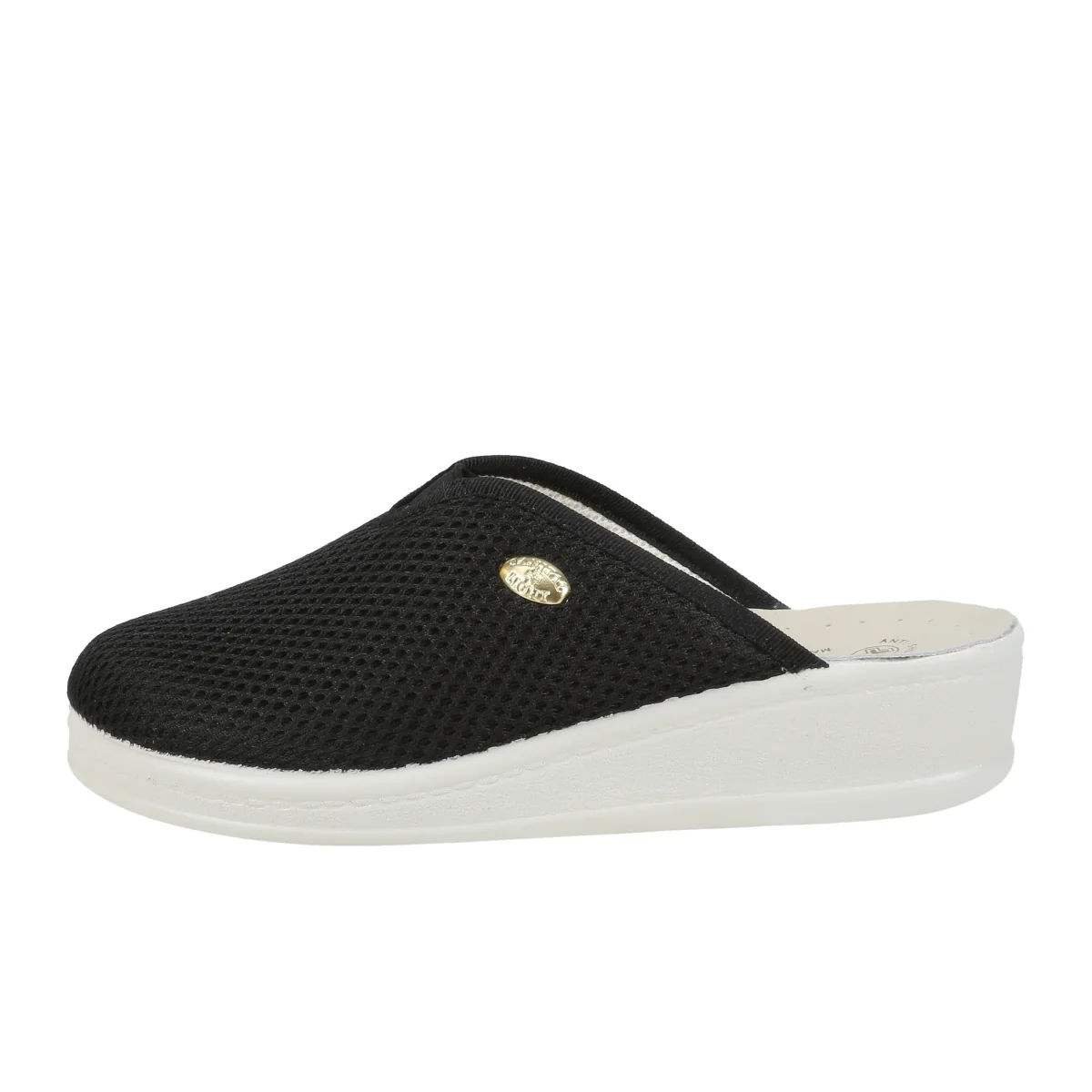 San 1190 Mesh - Image 16