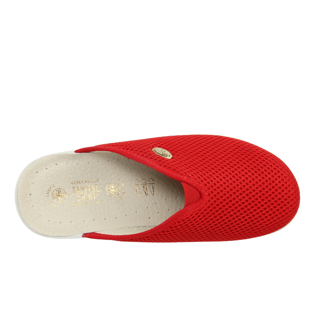 San 1190 Mesh - Image 4