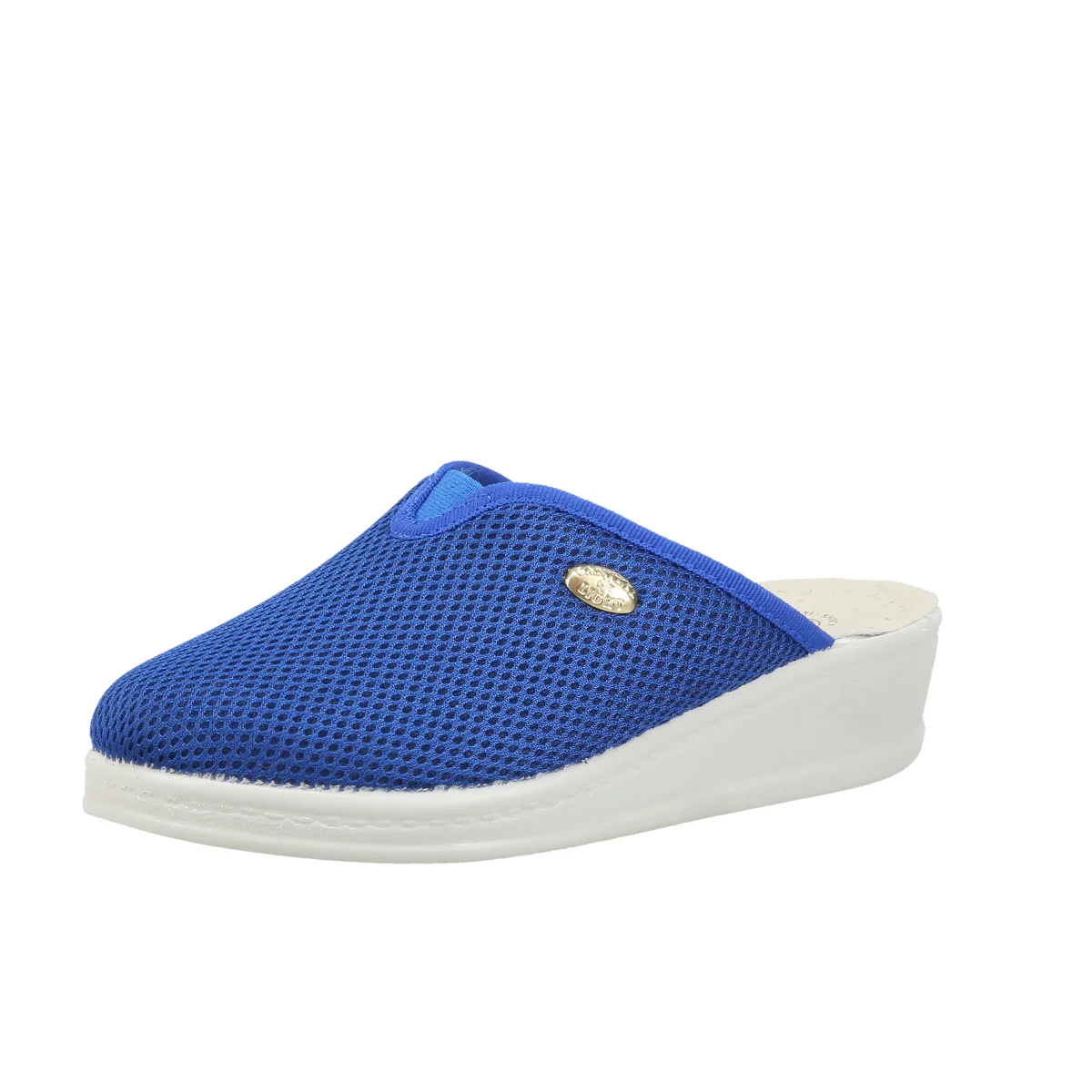 San 1190 Mesh - Image 5