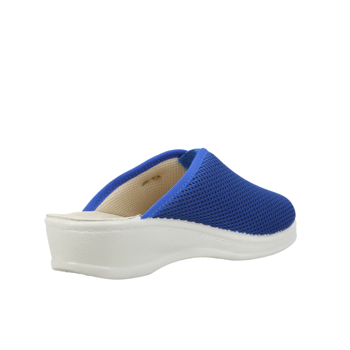 San 1190 Mesh - Image 6