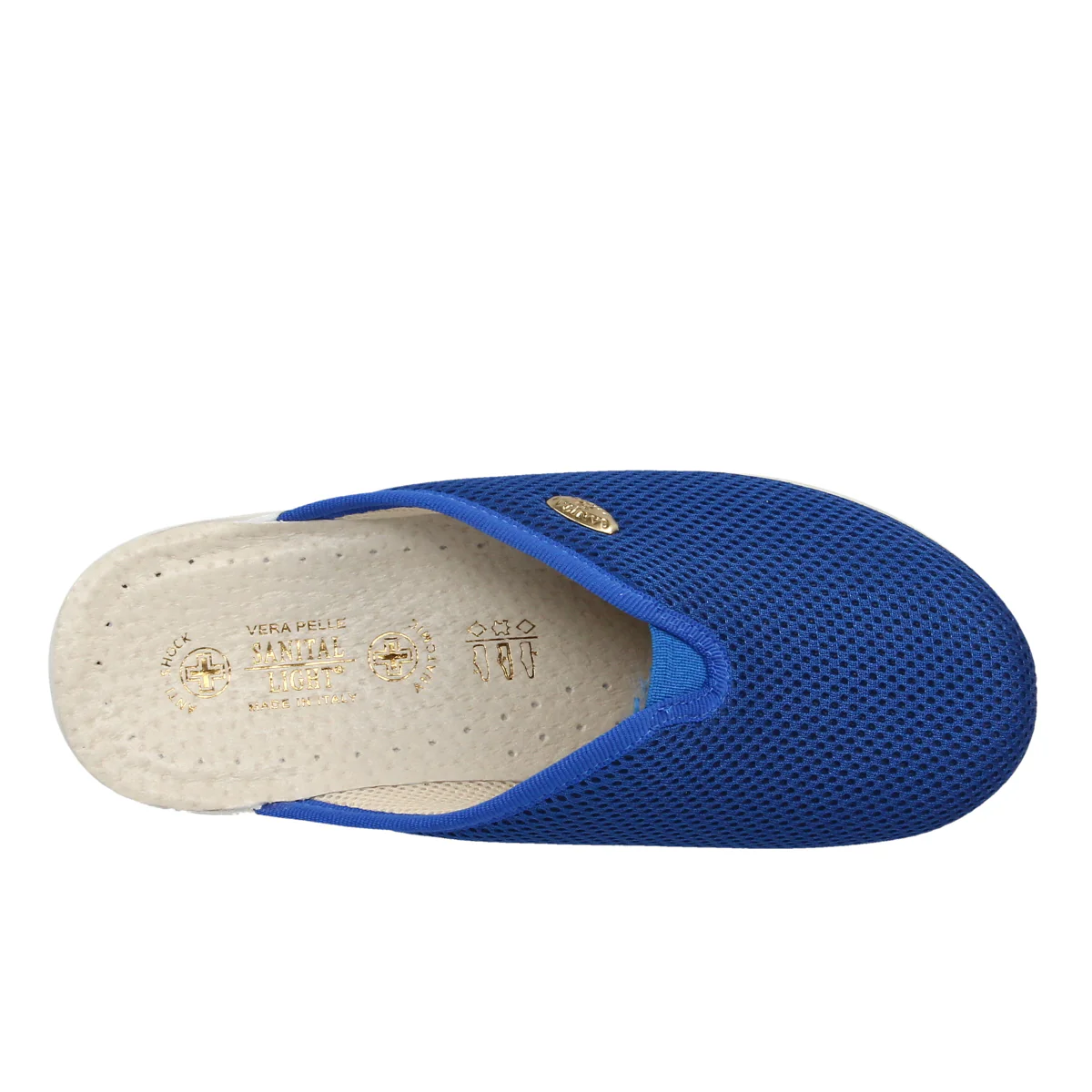 San 1190 Mesh - Image 7