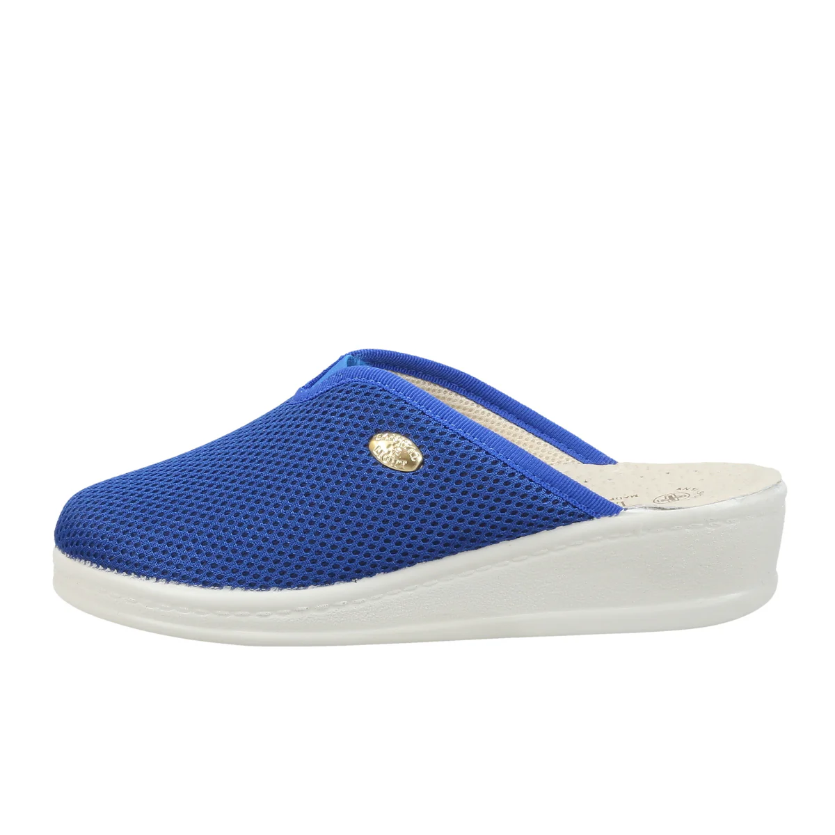 San 1190 Mesh - Image 8