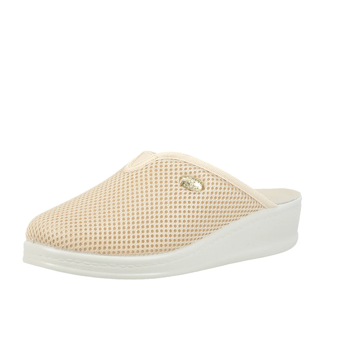 San 1190 Mesh - Image 9