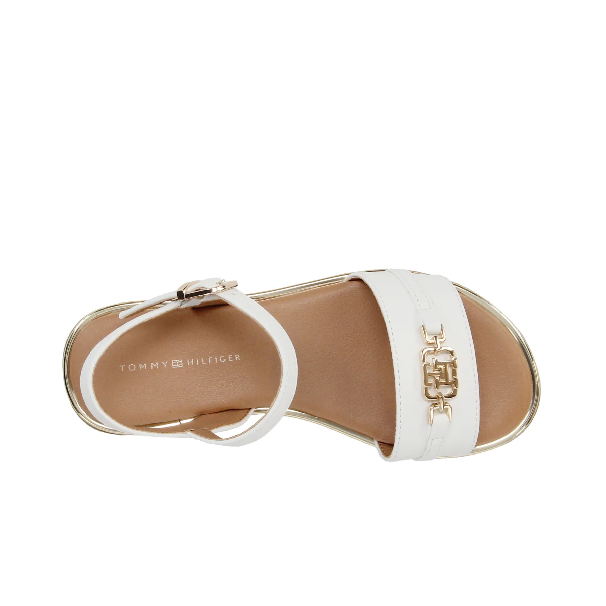 Sandal - Image 5
