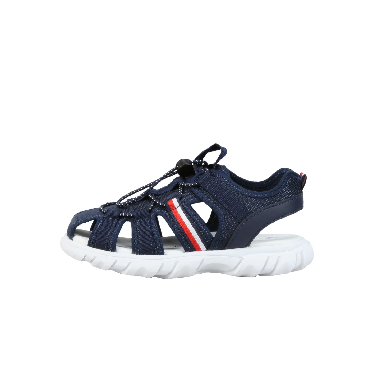 Sandal Blue - Image 2