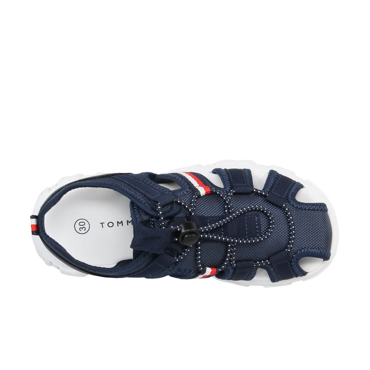 Sandal Blue - Image 4